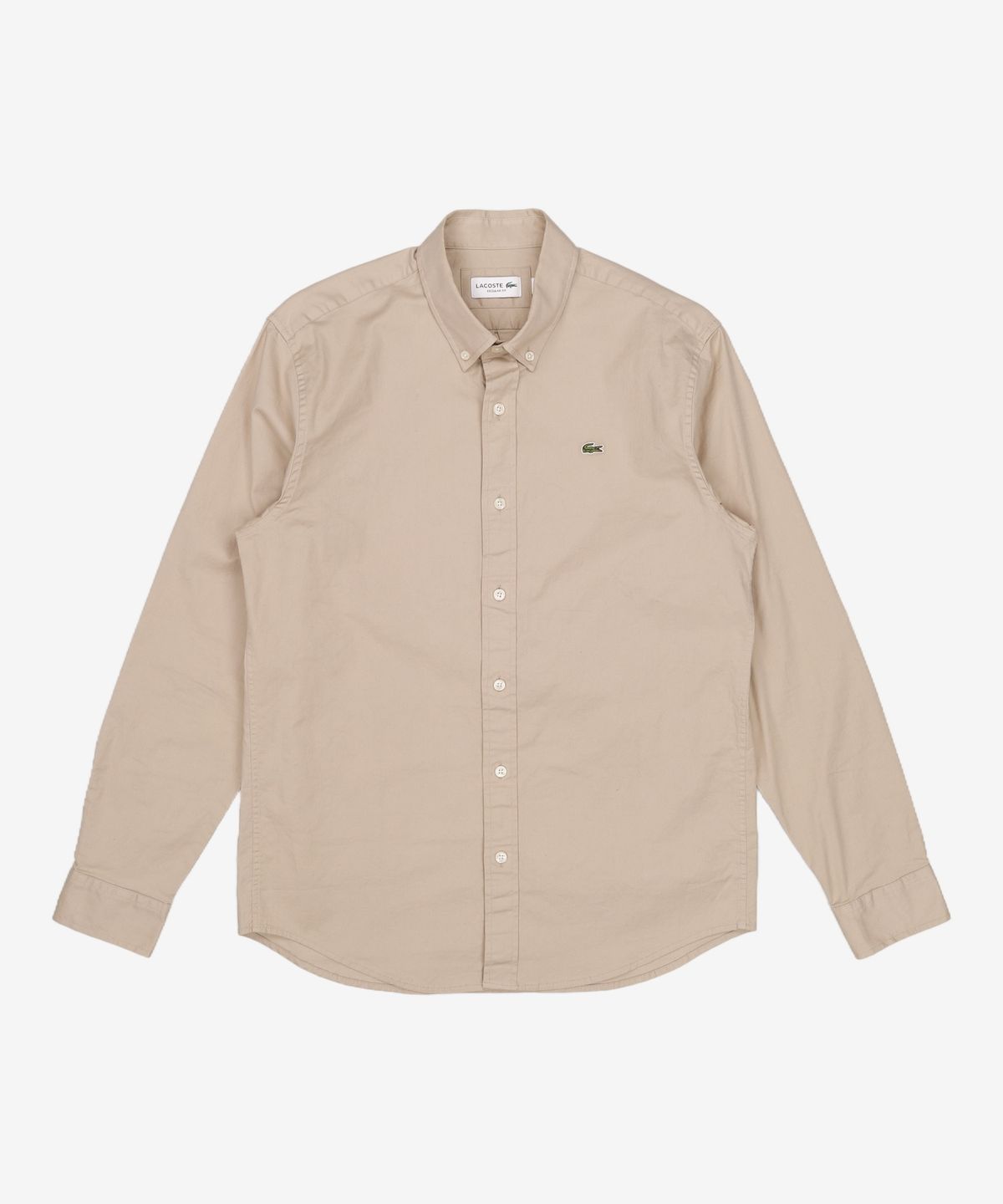 라코스테(LACOSTE) 캐주얼 셔츠 40