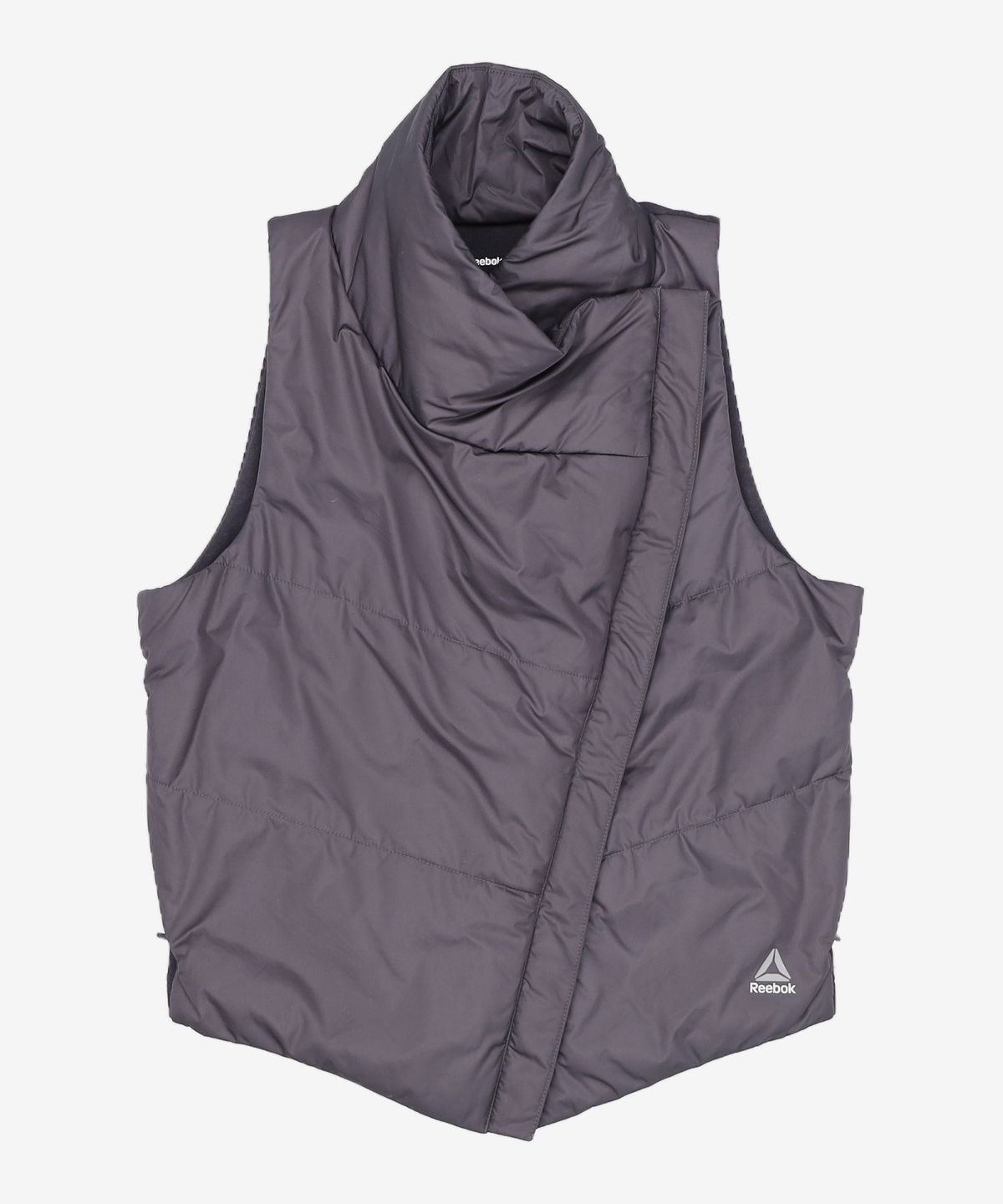 리복(REEBOK) 패딩 베스트 XL