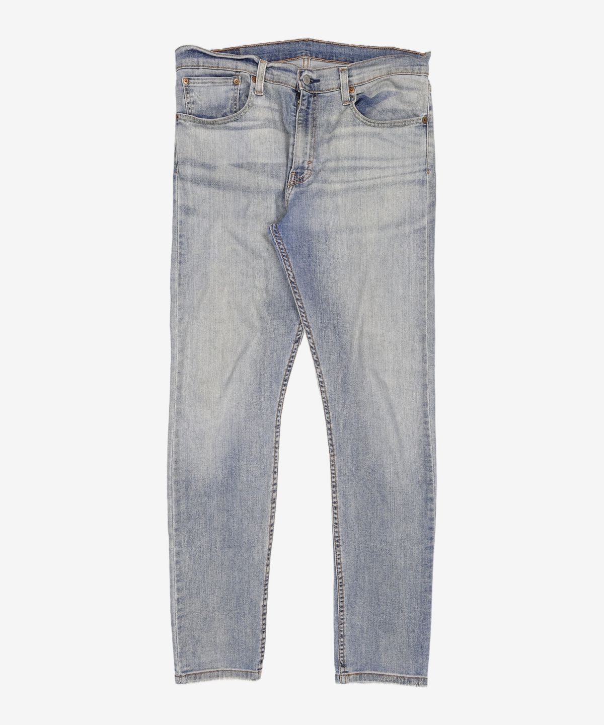 리바이스(LEVI'S) 청/데님 팬츠 34