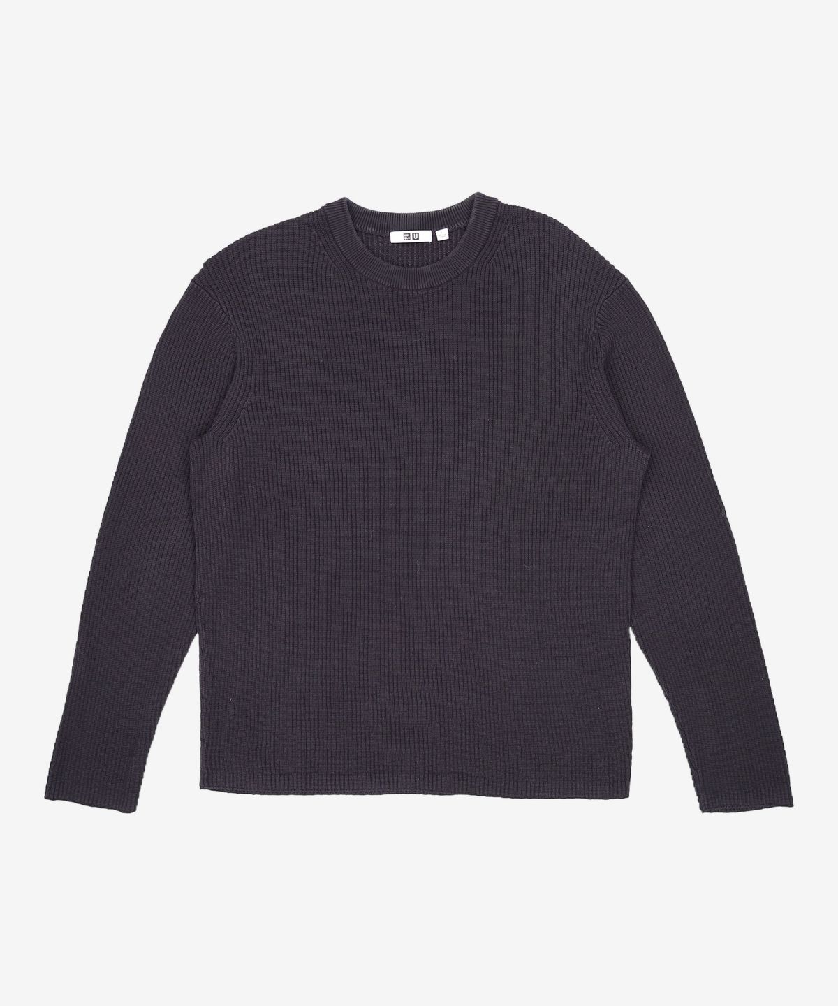 유니클로(UNIQLO) 니트/스웨터 L