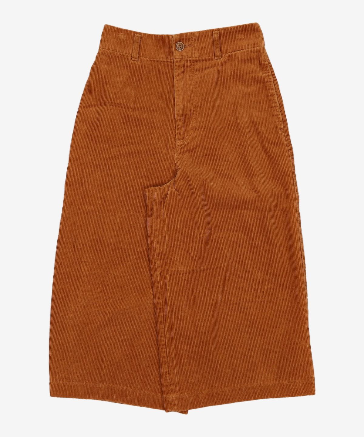 유니클로(UNIQLO) 기타 바지 61