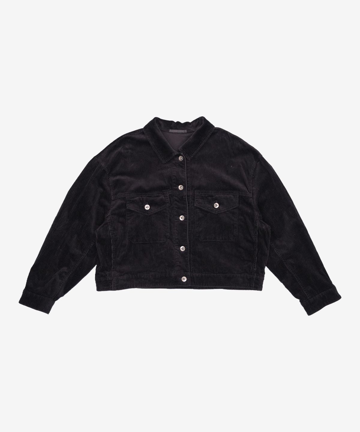 유니클로(UNIQLO) 기타 점퍼/재킷 XL