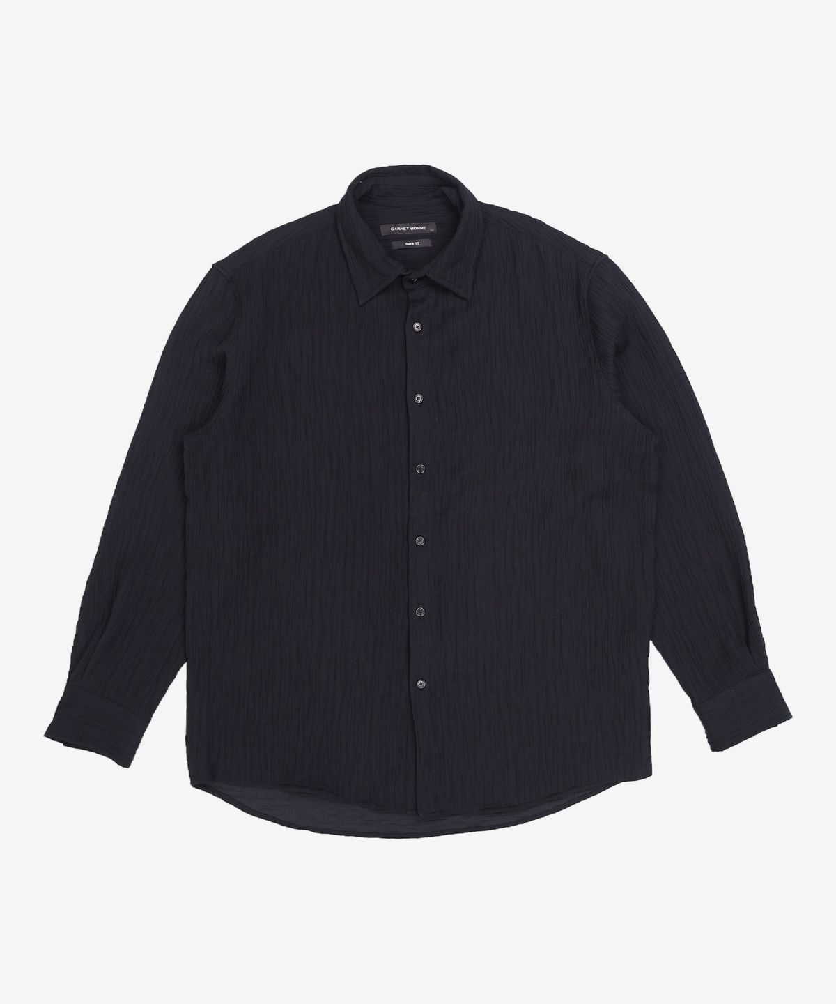 가넷옴므(GARNET HOMME) 캐주얼 셔츠 100