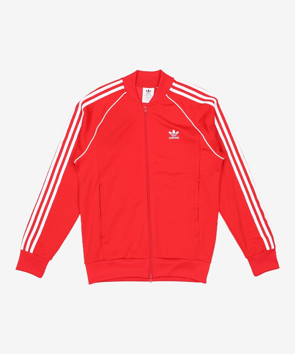 아디다스(ADIDAS) 트레이닝 재킷 XL
