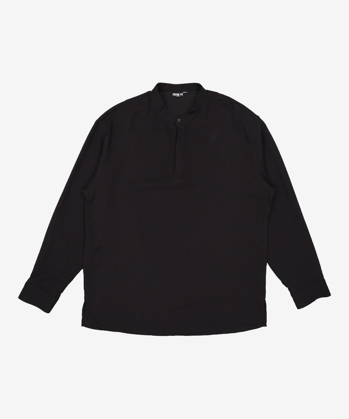 드로우핏(DRAW FIT) 캐주얼 셔츠 XL