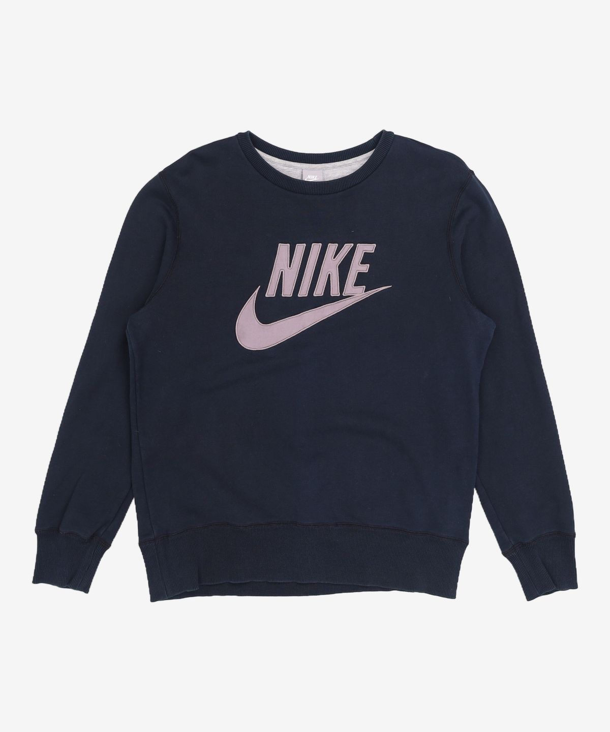 나이키(NIKE) 맨투맨/스웨트셔츠 XL