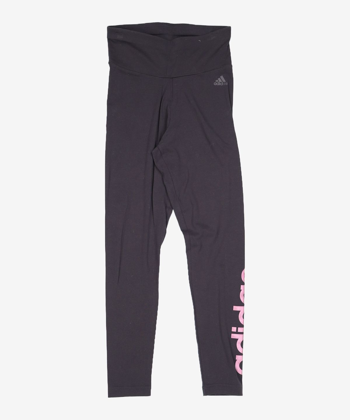 아디다스(ADIDAS) 레깅스 XS