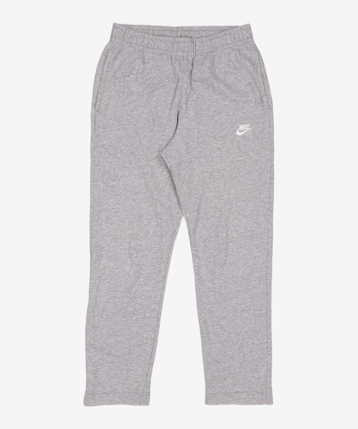 나이키(NIKE) 트레이닝 팬츠 M