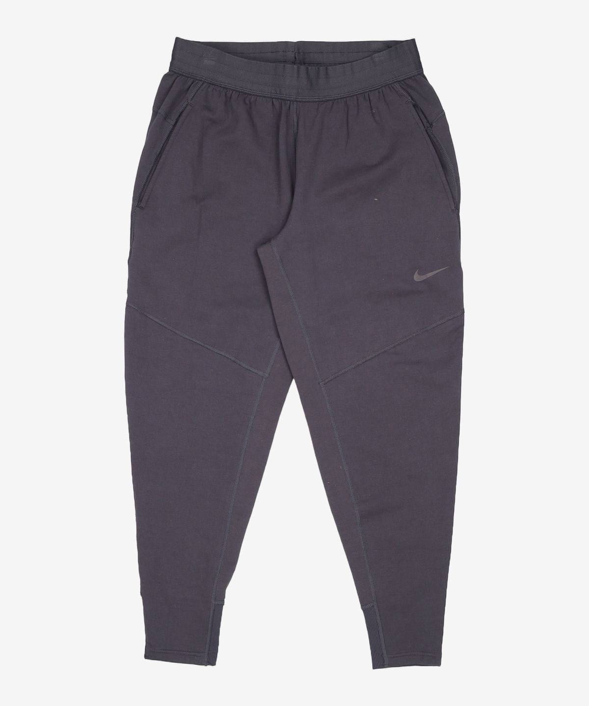 나이키(NIKE) 조거 팬츠 M