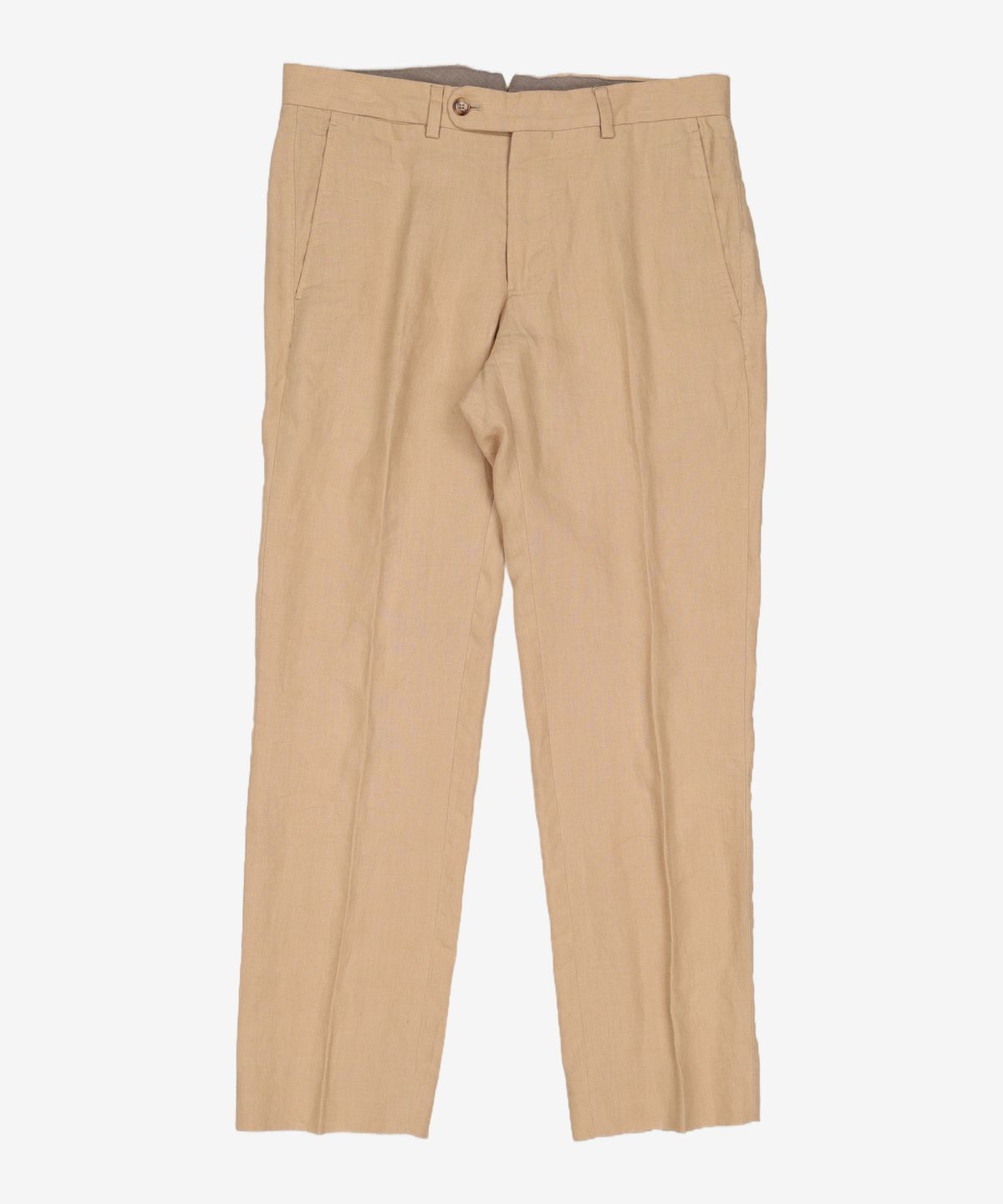 마시모두띠(Massimo dutti) 슈트 팬츠/슬랙스 30