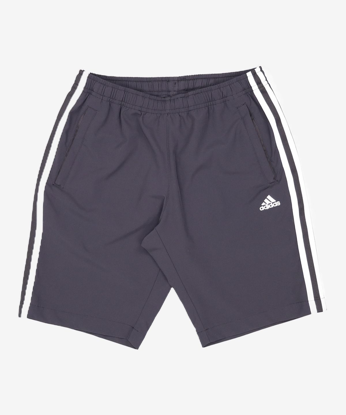 아디다스(ADIDAS) 숏팬츠 XS