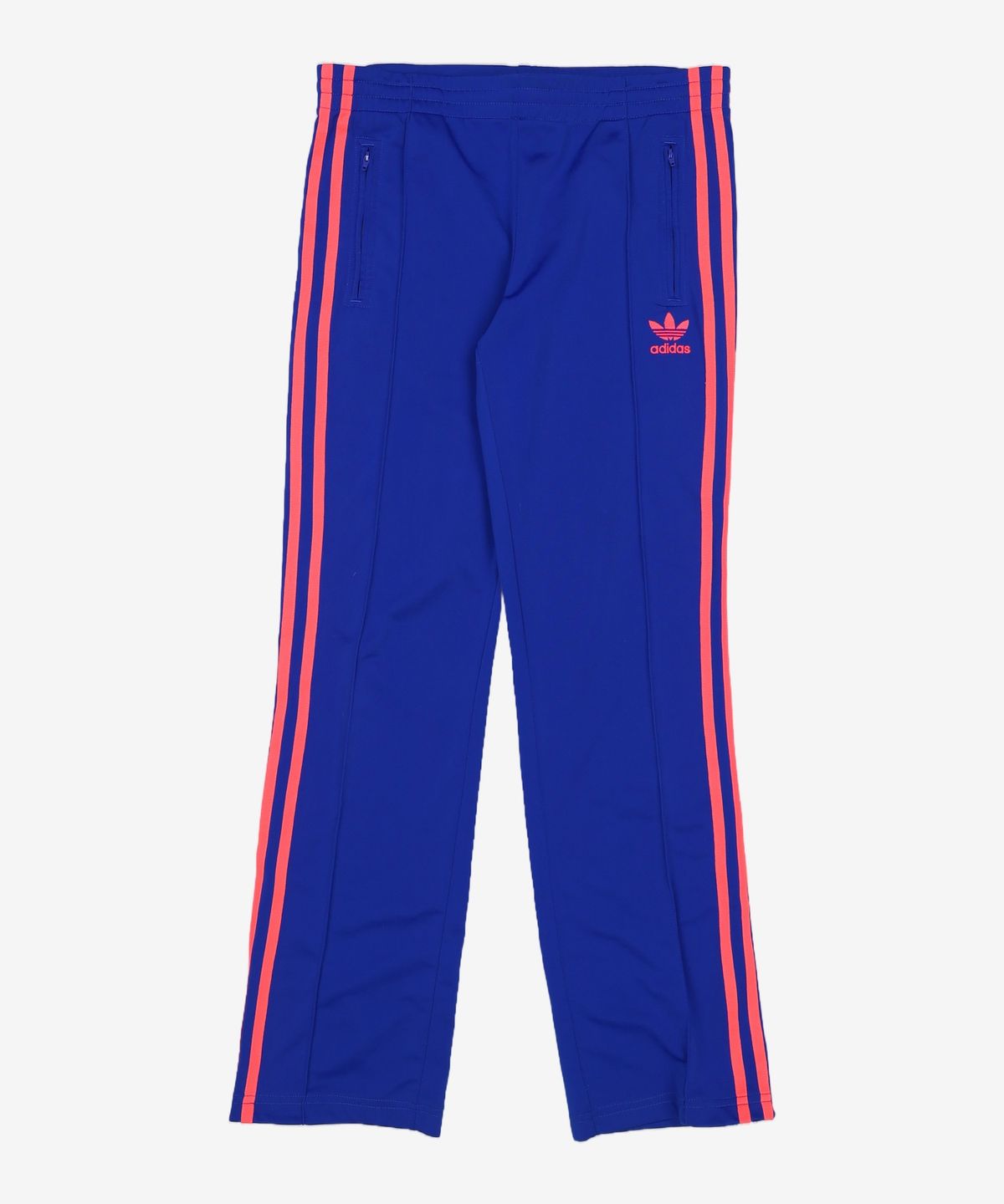 아디다스(ADIDAS) 트레이닝 팬츠 85