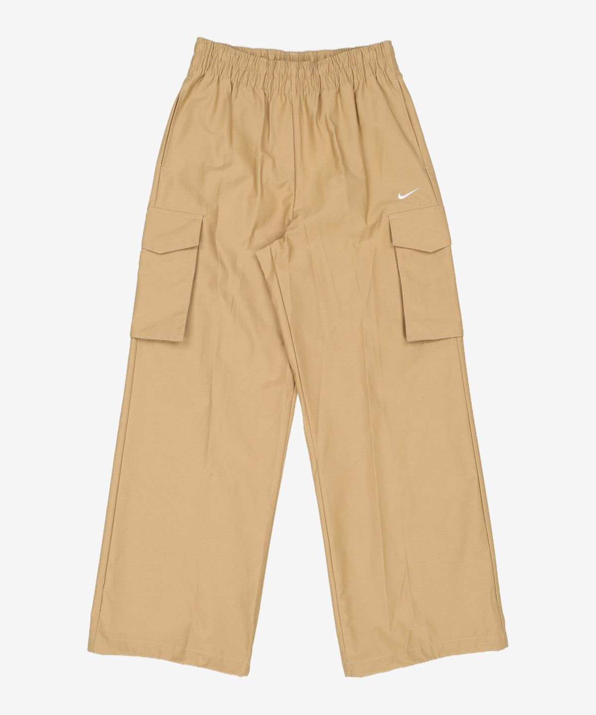 나이키(NIKE) 기타 바지 S