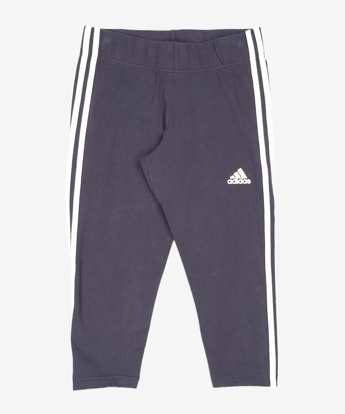 아디다스(ADIDAS) 레깅스 M