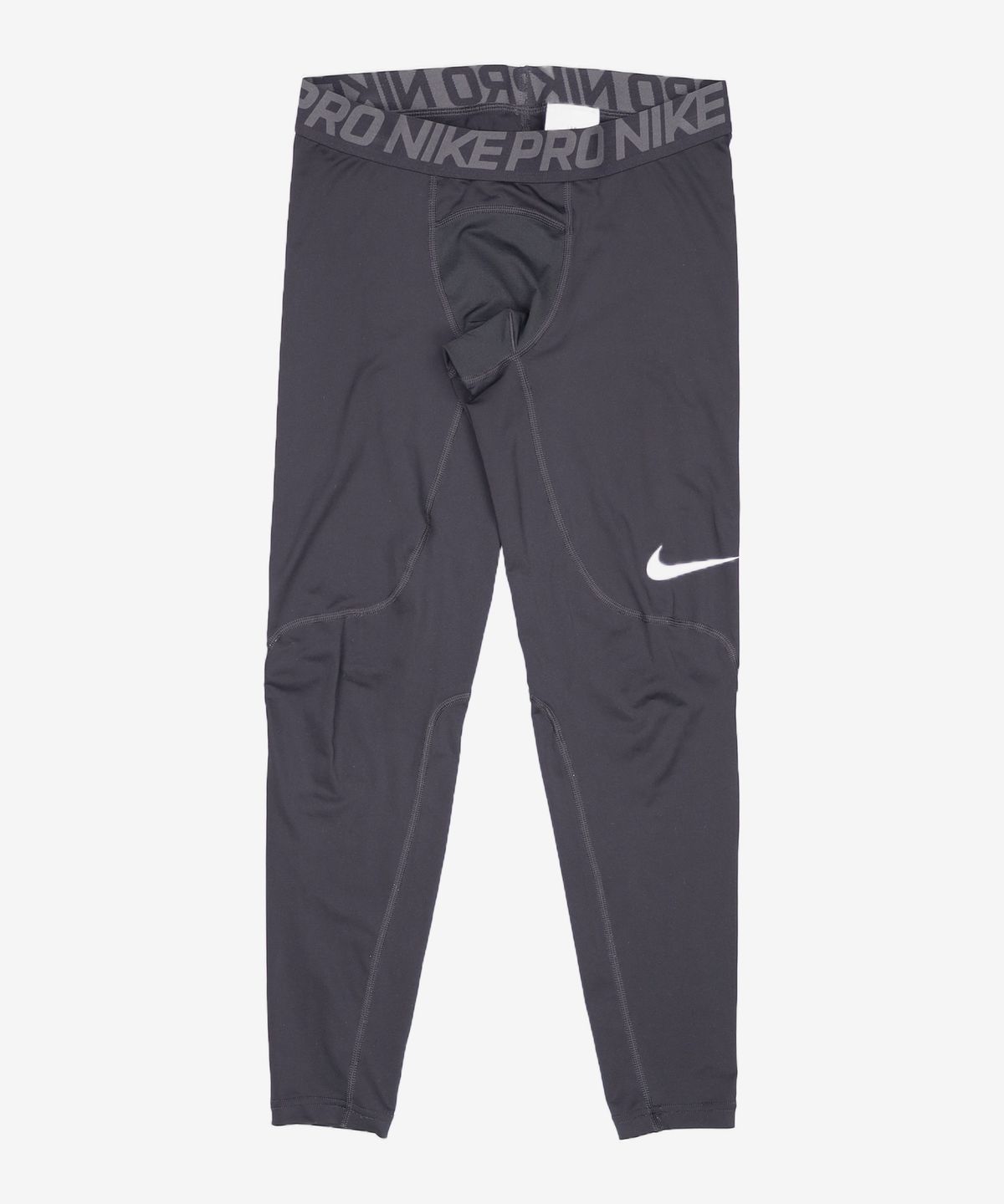 나이키(NIKE) 레깅스 85