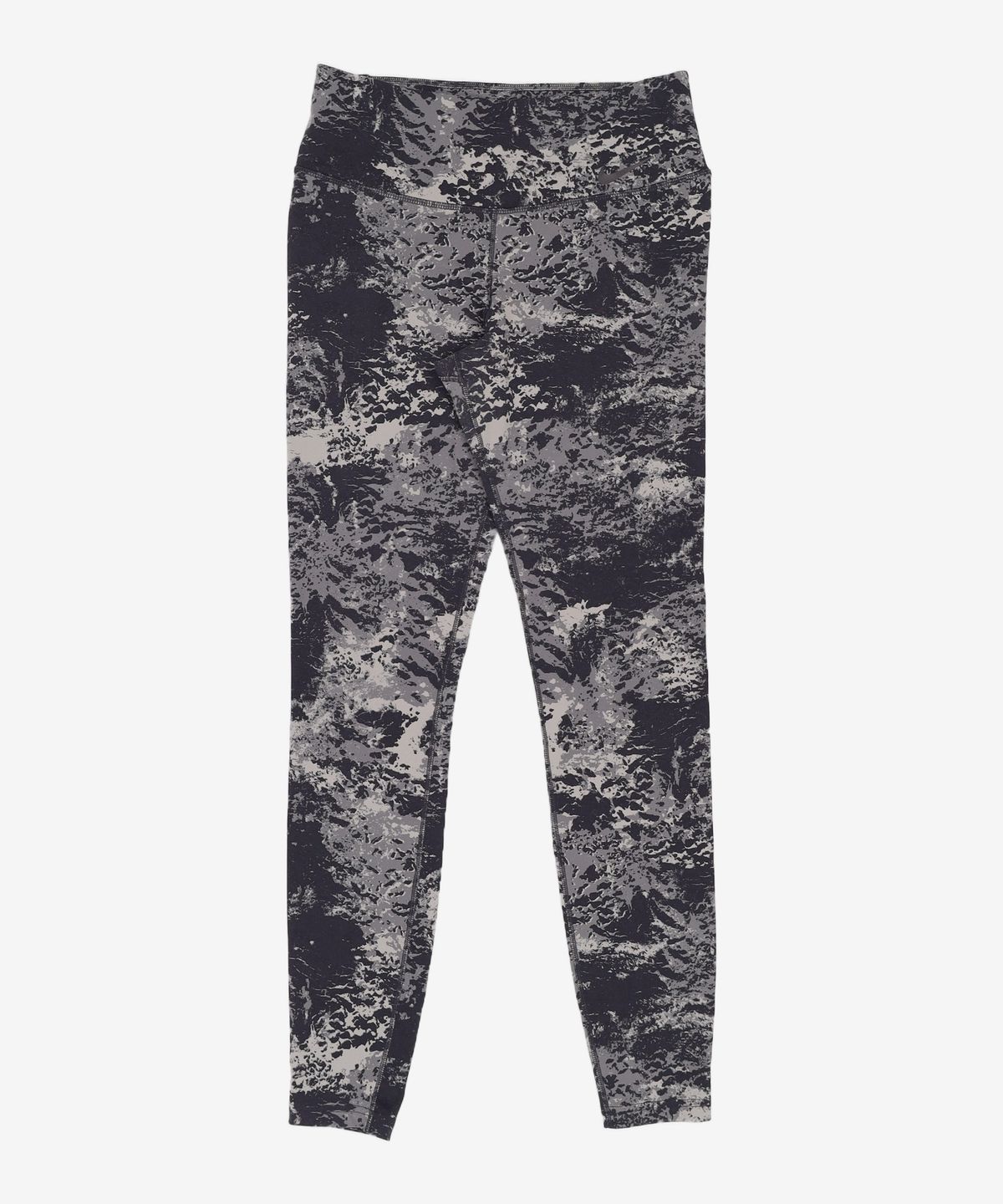 나이키(NIKE) 레깅스 M