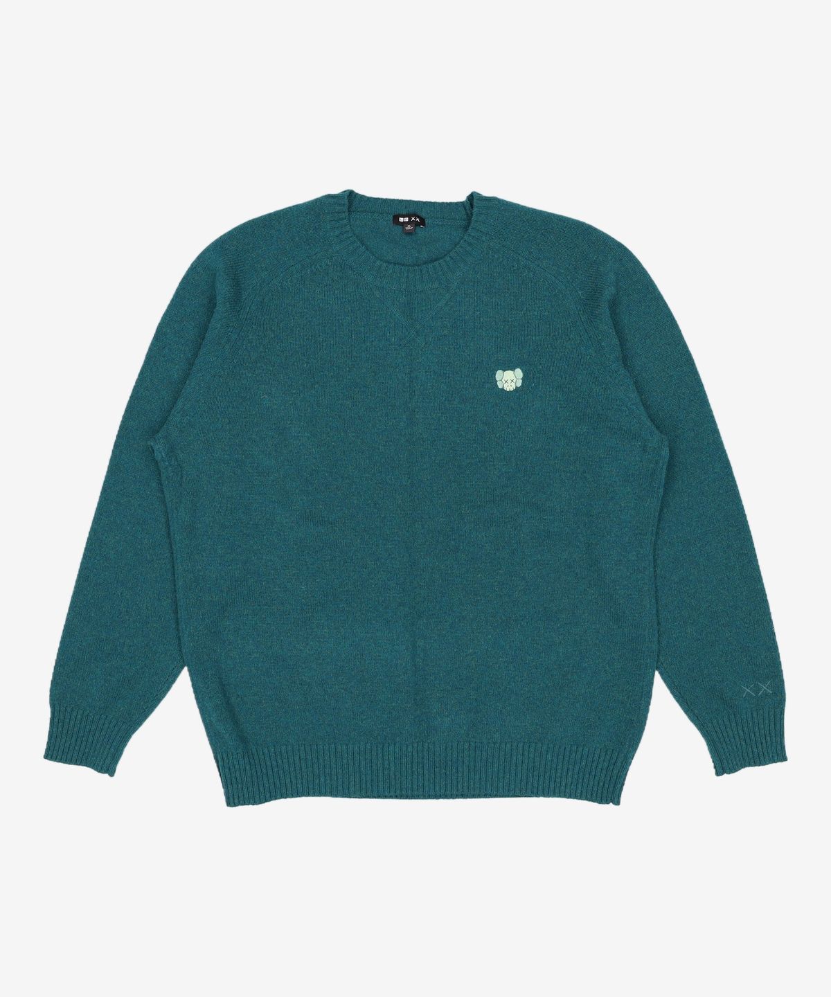 유니클로(UNIQLO) 니트/스웨터 XL
