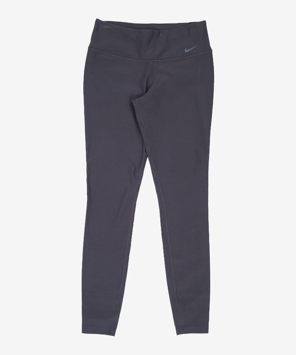 나이키(NIKE) 레깅스 S