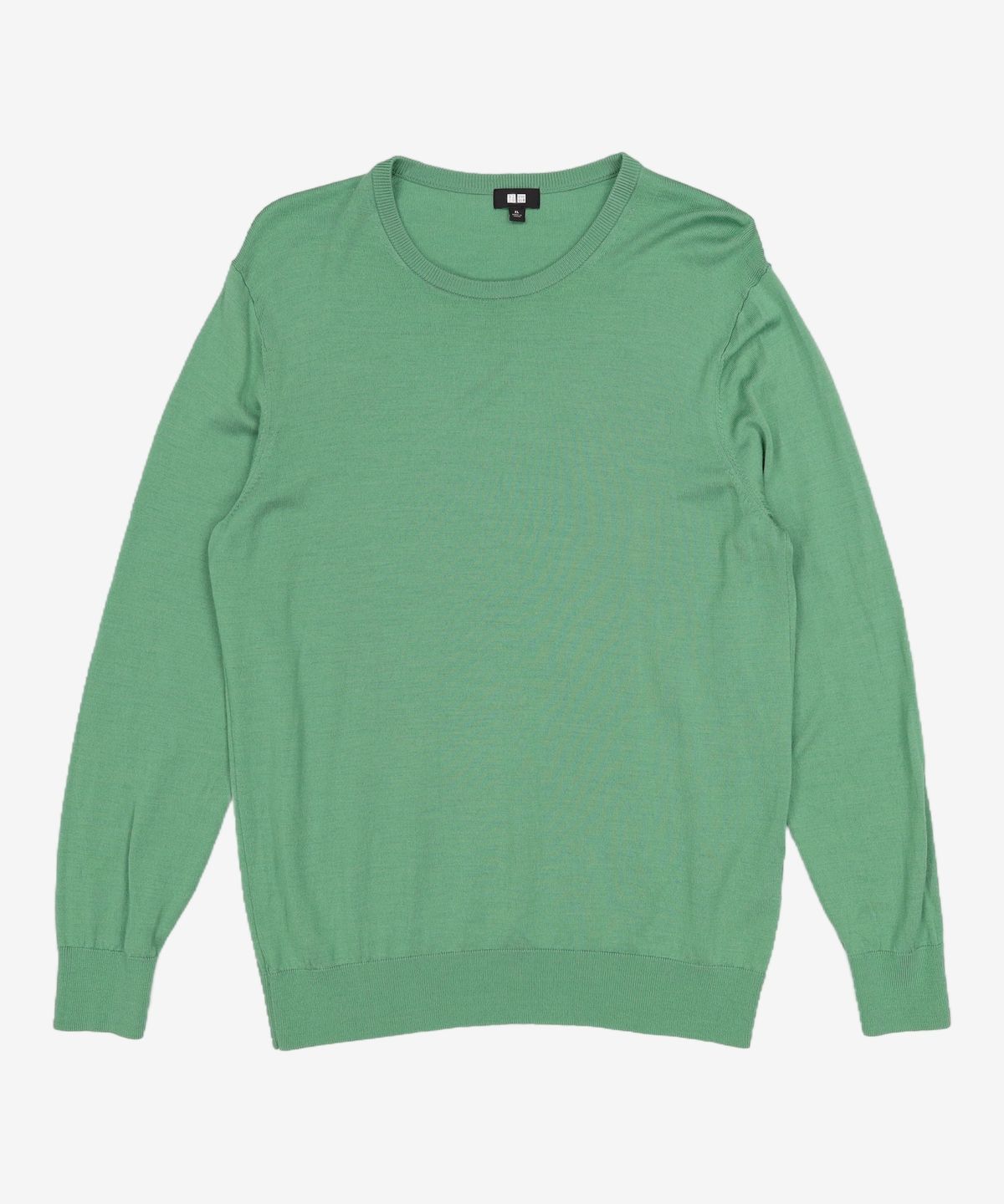 유니클로(UNIQLO) 니트/스웨터 XL