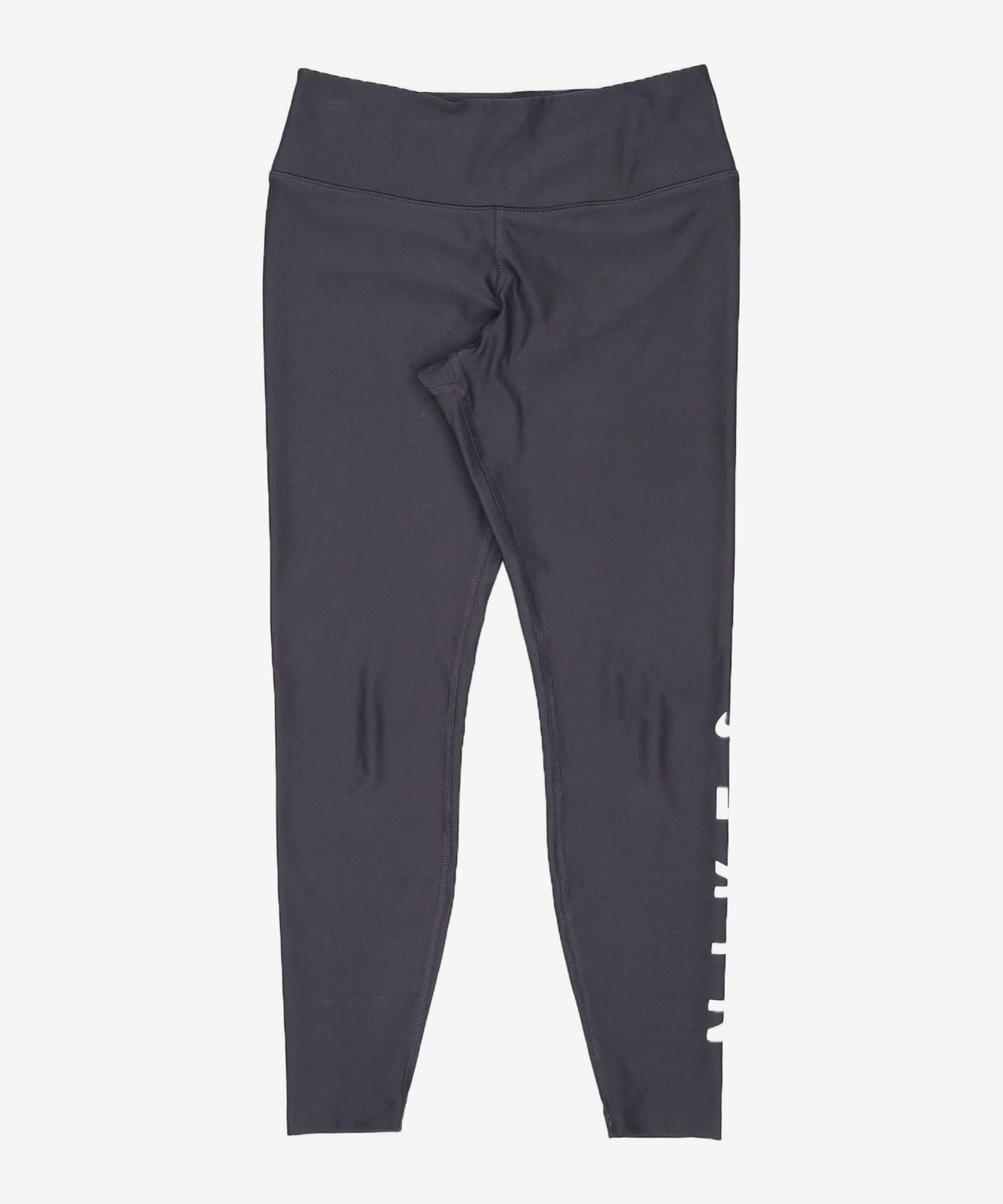 나이키(NIKE) 레깅스 S