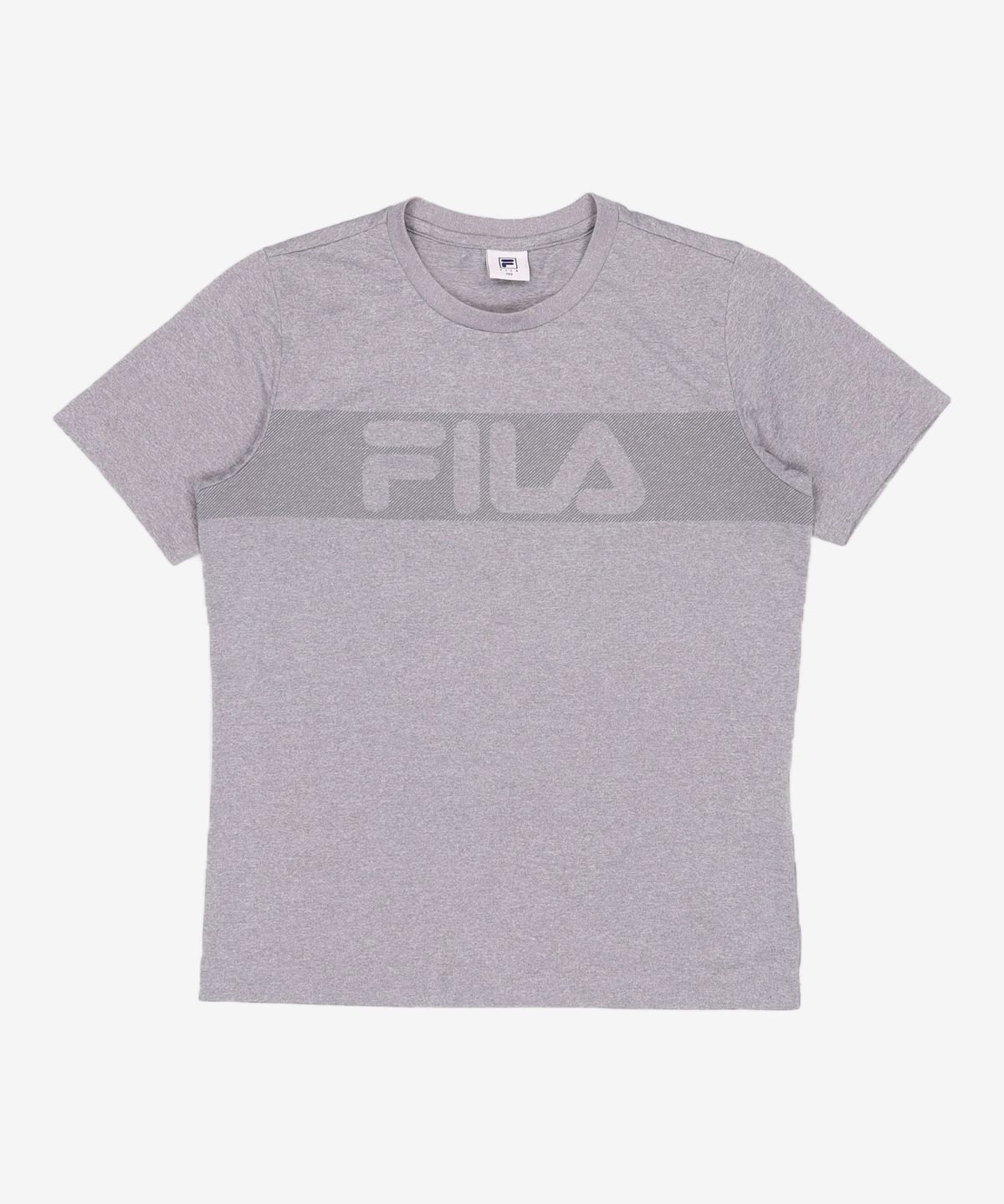 휠라(FILA) 반소매 티셔츠 140