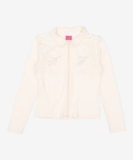 Thumbnail 0