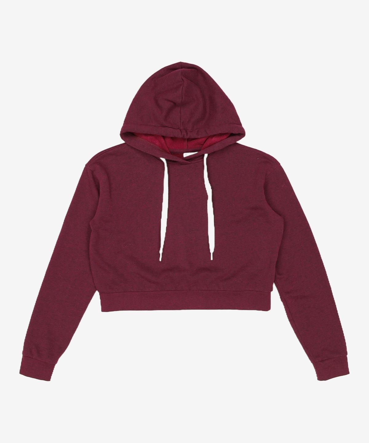 디바이디드에이치앤엠(DIVIDED H&M) 후드 티셔츠 XS