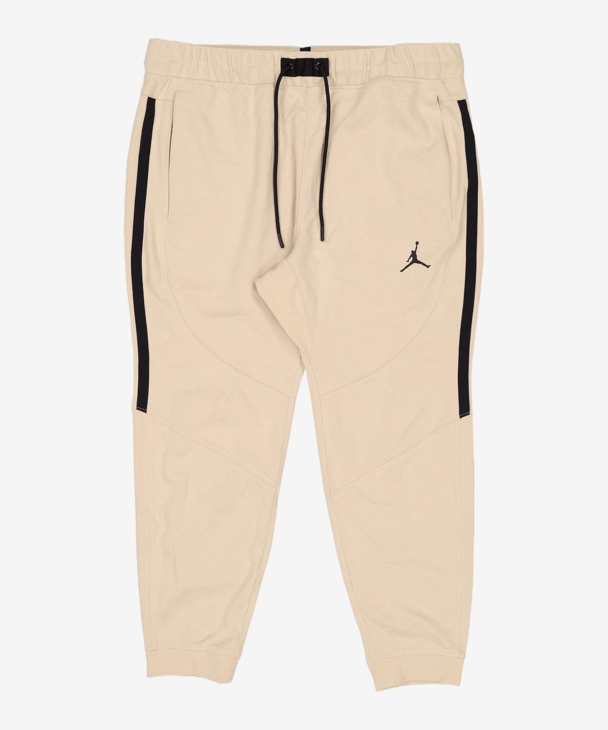 조던(Jordan) 조거 팬츠 XXL