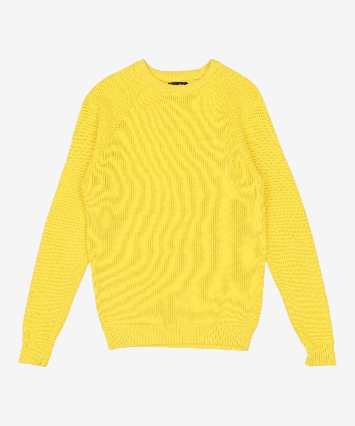 자라 맨(ZARA MAN) 니트/스웨터 M