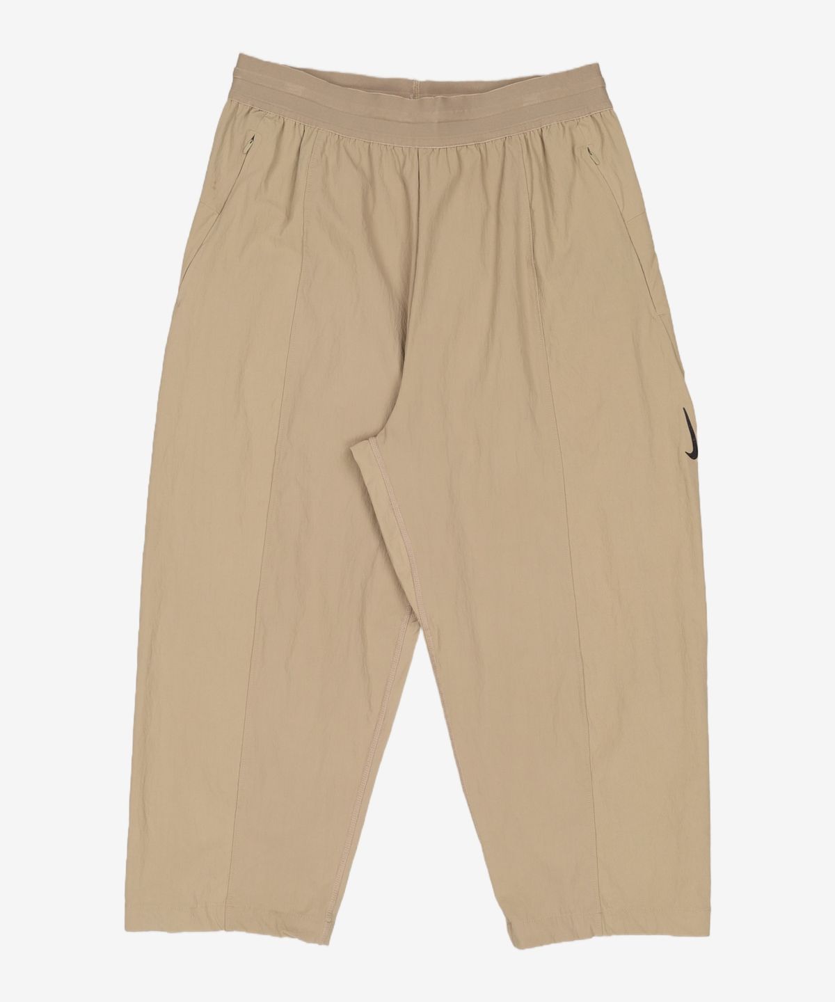 나이키(NIKE) 기타 바지 M