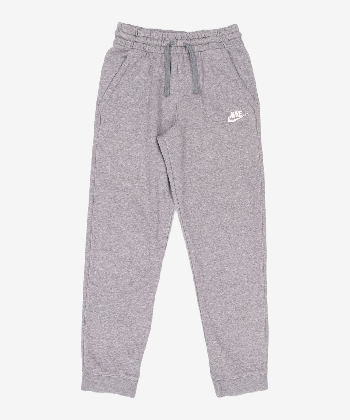 나이키(NIKE) 조거 팬츠 L