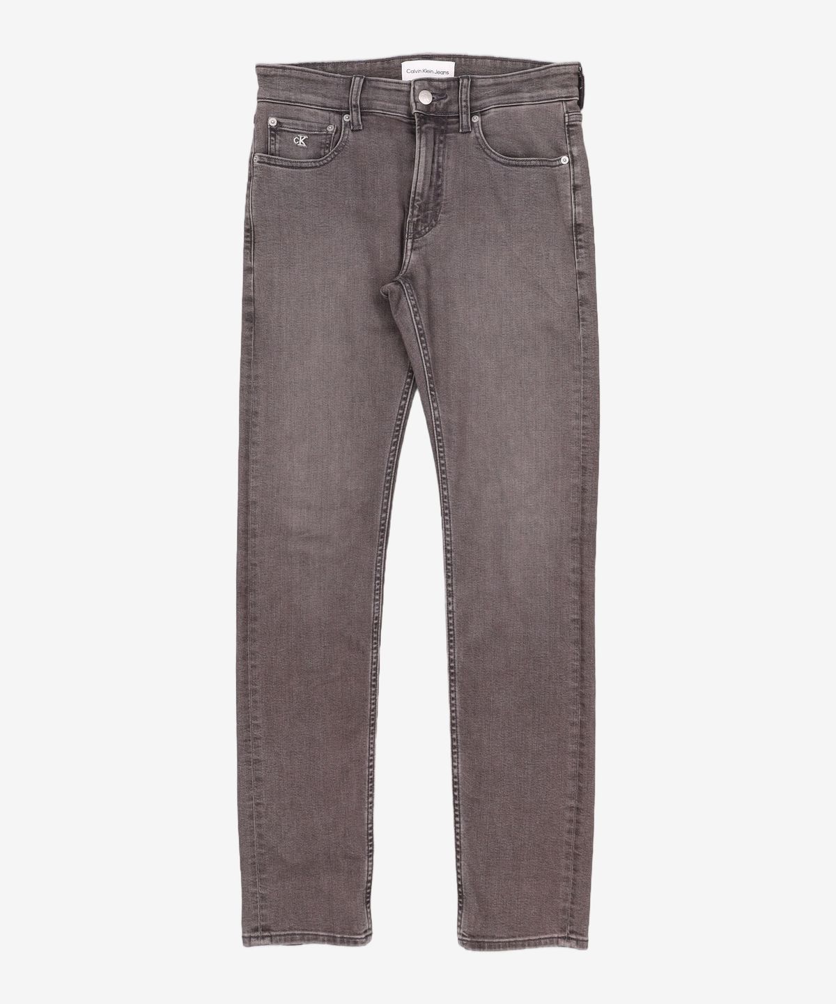 캘빈클라인 진(CALVIN KLEIN JEANS) 청/데님 팬츠 29