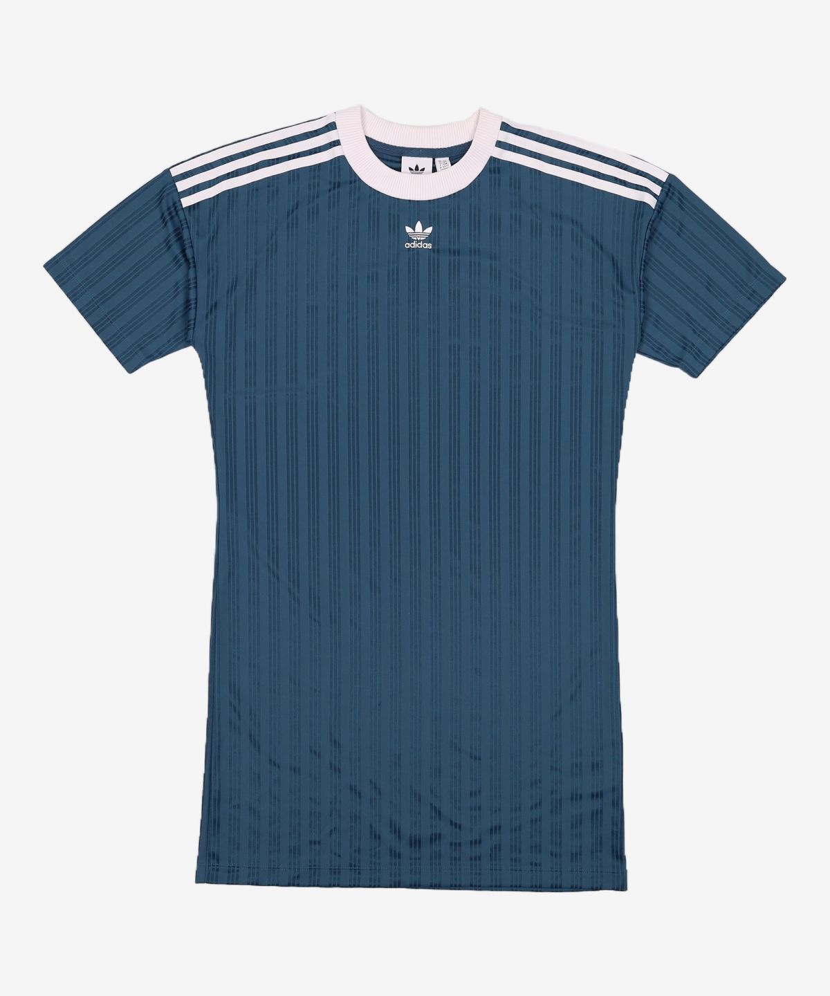 아디다스(ADIDAS) 미니 원피스 XS
