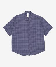 Thumbnail 0