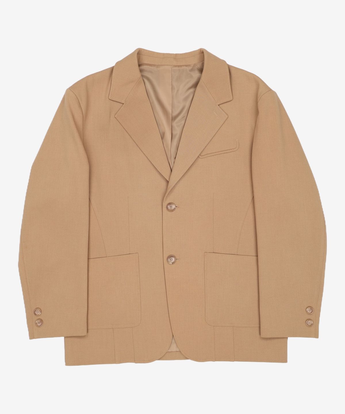 드로우핏(DRAW FIT) 슈트/블레이저 재킷 XL