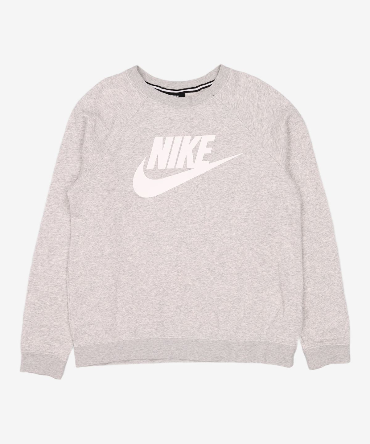 나이키(NIKE) 긴소매 티셔츠 M