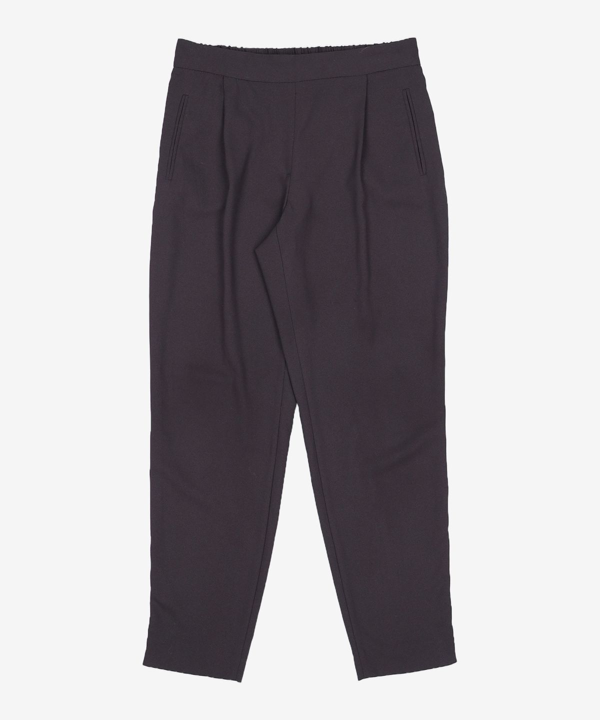 자라 베이직(ZARA BASIC) 슈트 팬츠/슬랙스 S