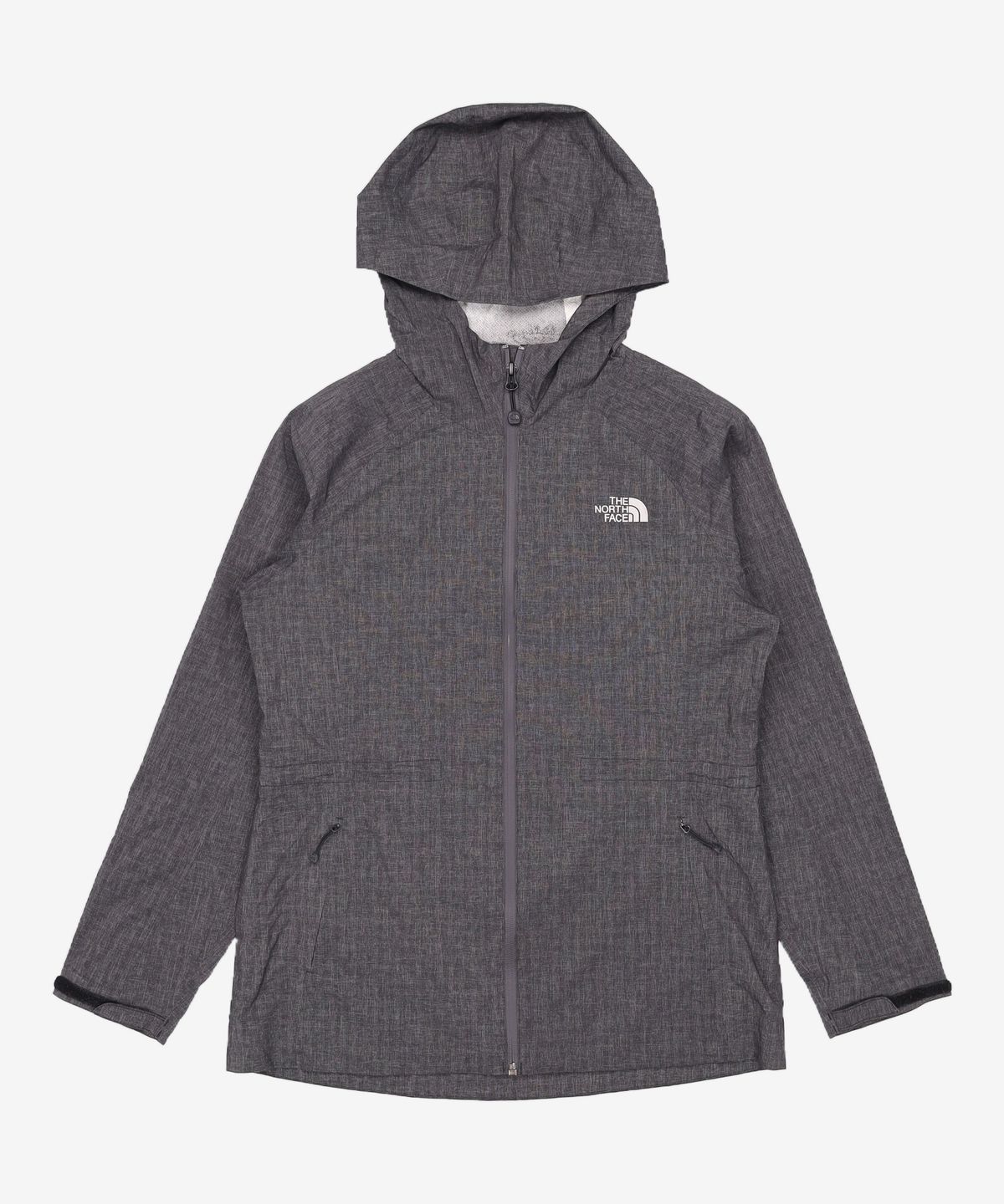 노스페이스(THE NORTH FACE) 나일론/코치 재킷 90