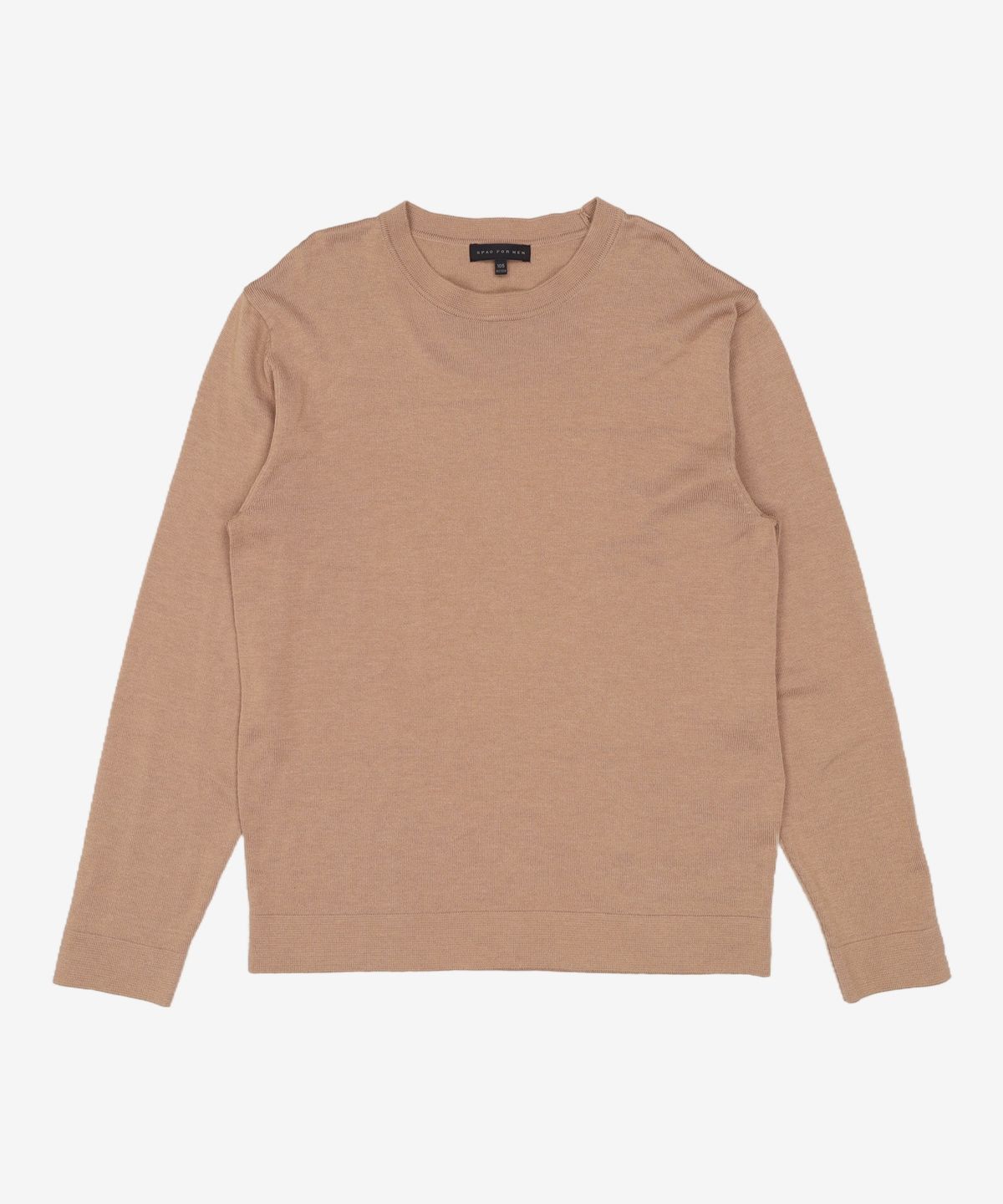 스파오(SPAO) 니트/스웨터 105