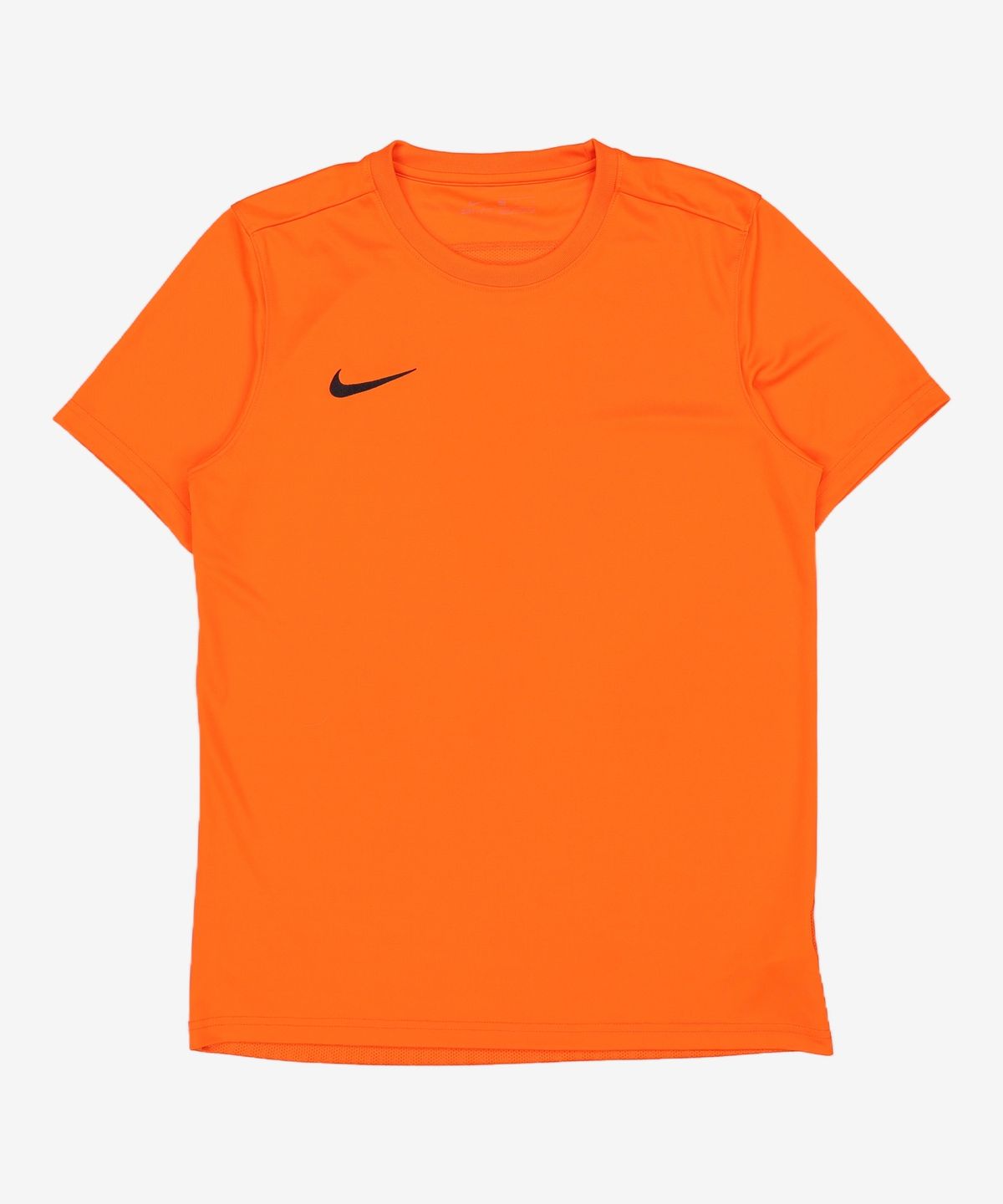 나이키(NIKE) 반소매 티셔츠 105
