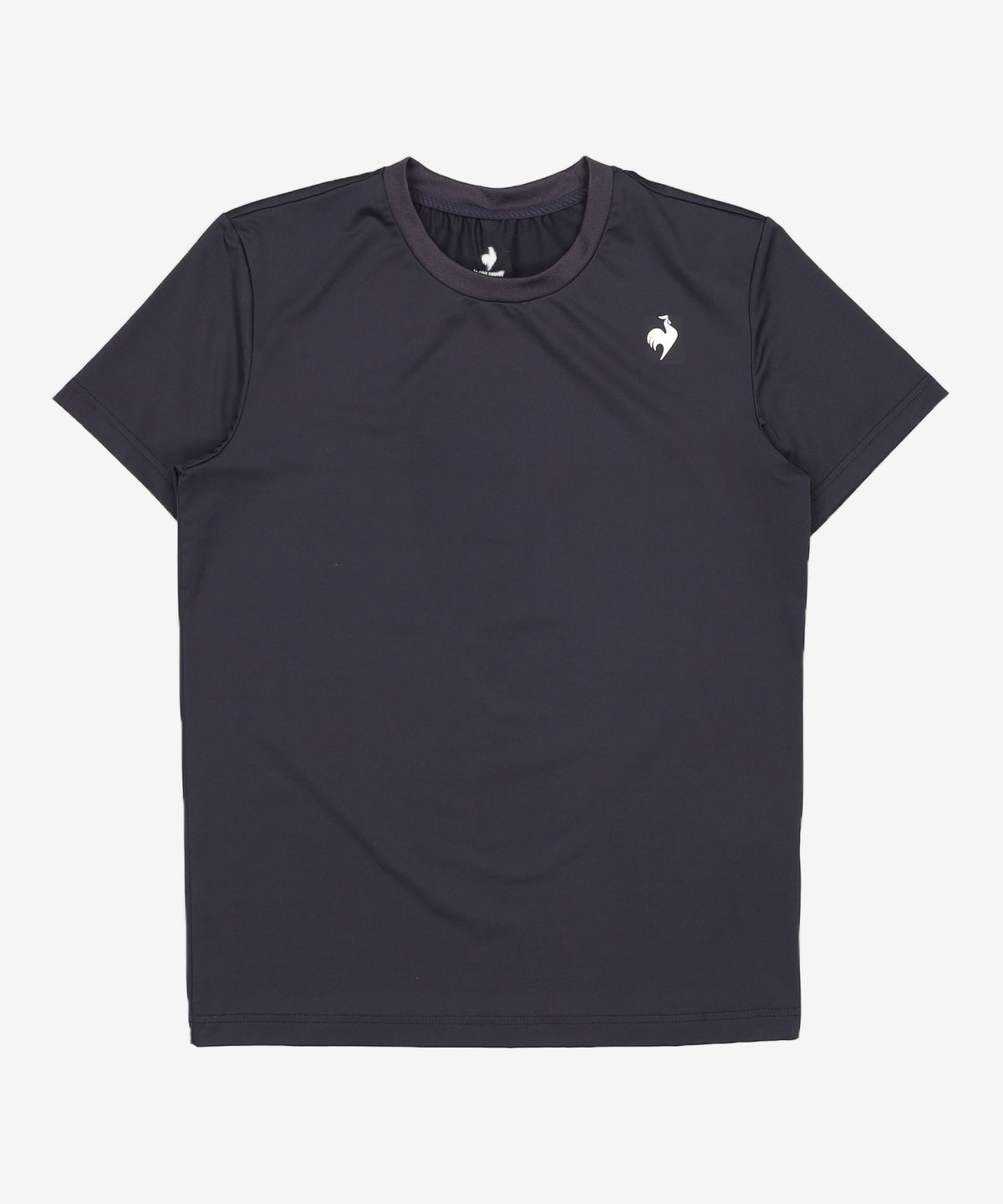 르꼬끄 스포르티브(LE COQ SPORTIF) 반소매 티셔츠 95