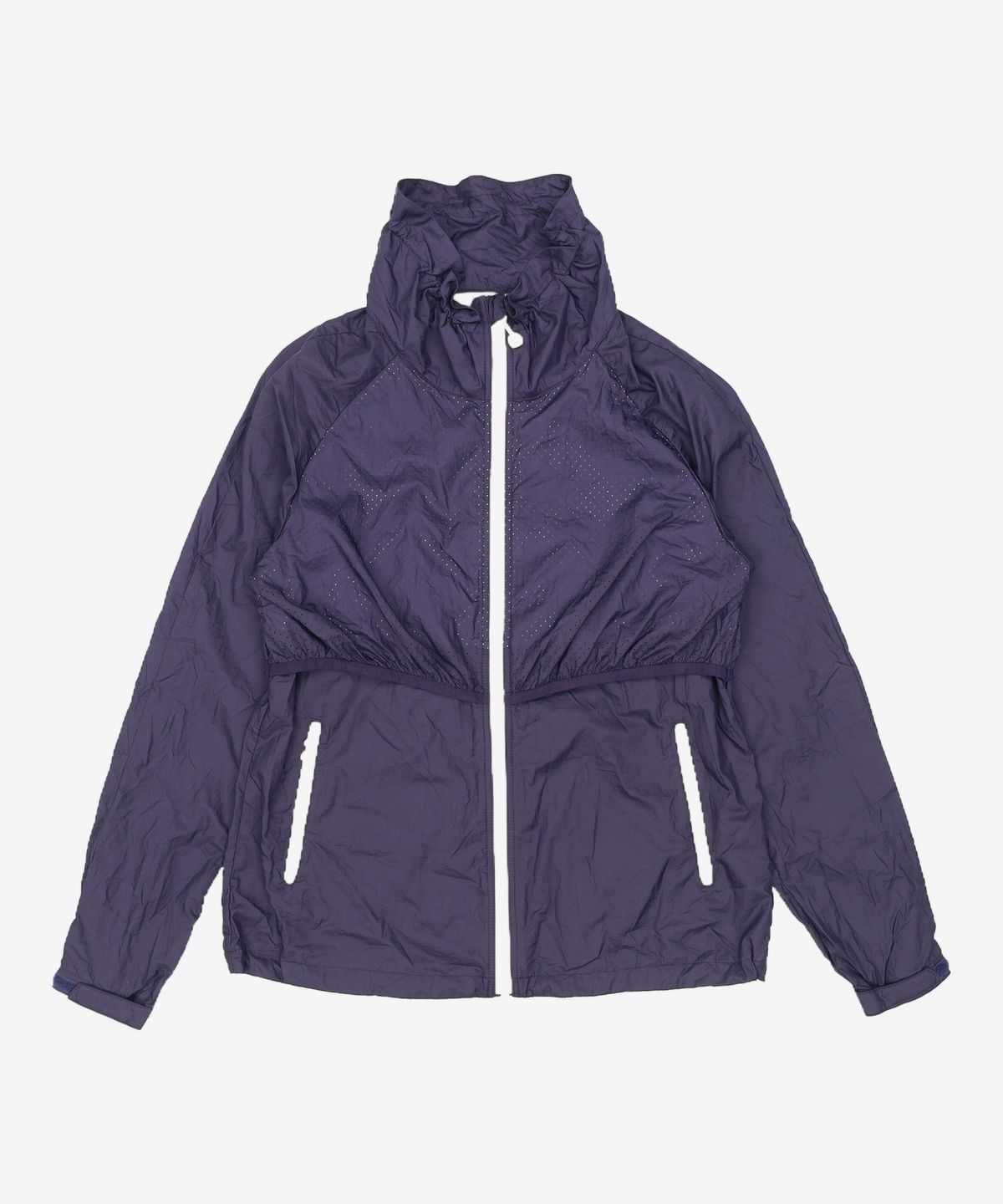 노스페이스(THE NORTH FACE) 나일론/코치 재킷 85