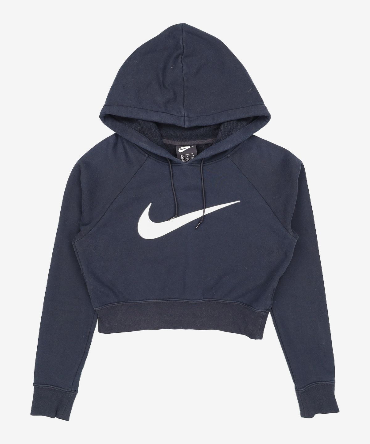 나이키(NIKE) 후드 티셔츠 M