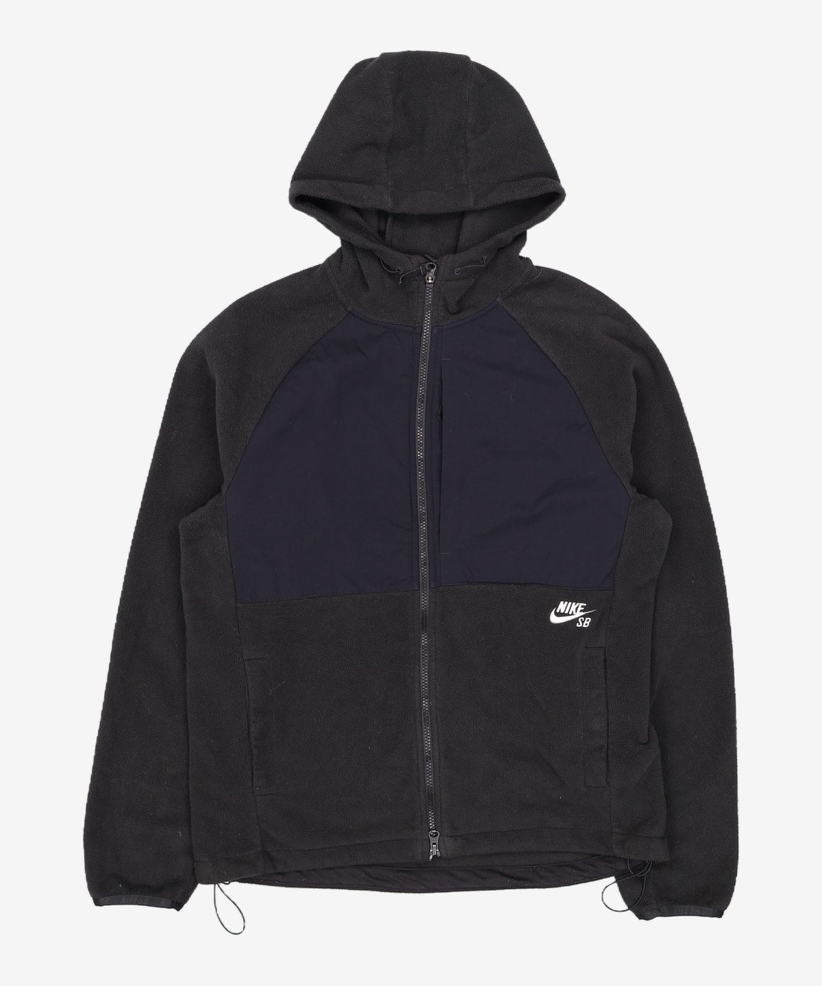 나이키(NIKE) 플리스 L