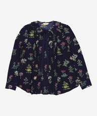 Thumbnail 0
