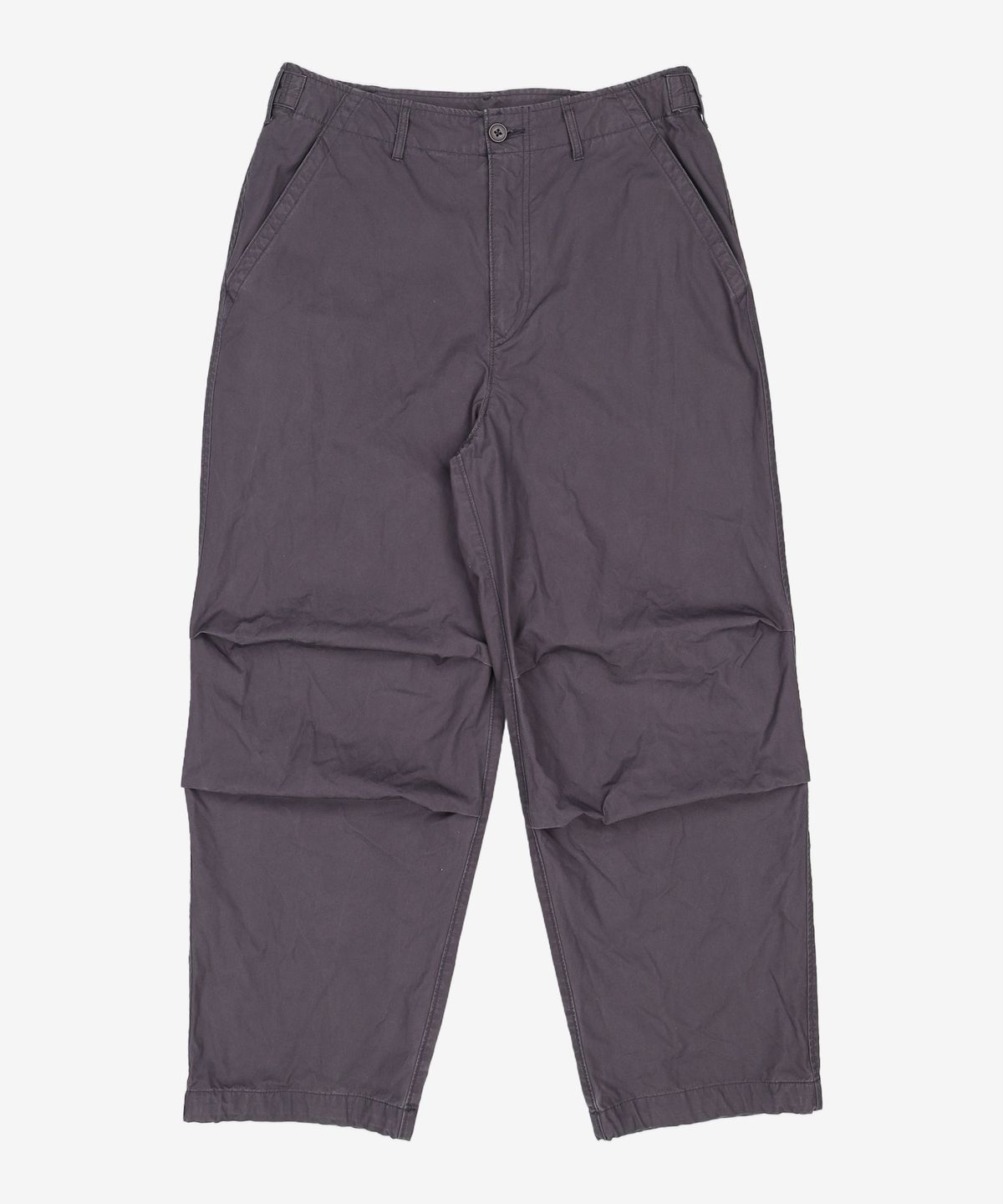 유니클로(UNIQLO) 기타 바지 82