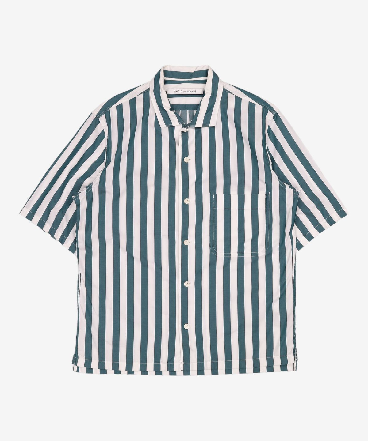 유니클로(UNIQLO) 캐주얼 셔츠