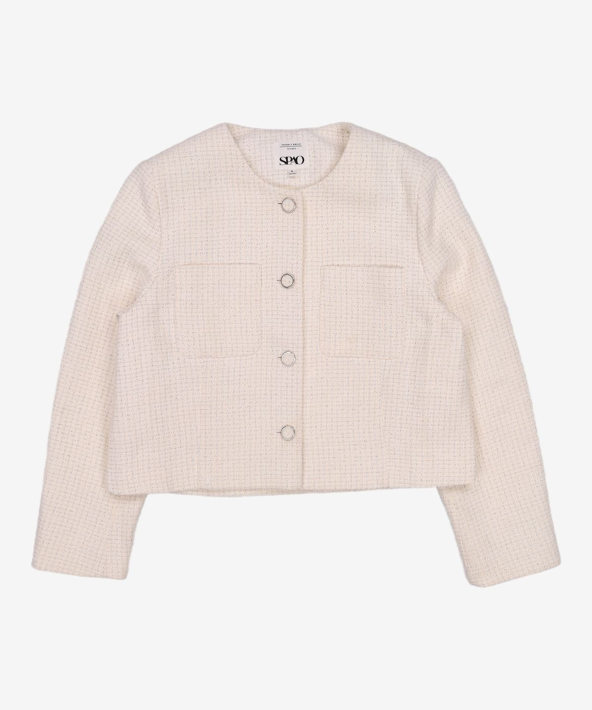 스파오(SPAO) 슈트/블레이저 재킷 M