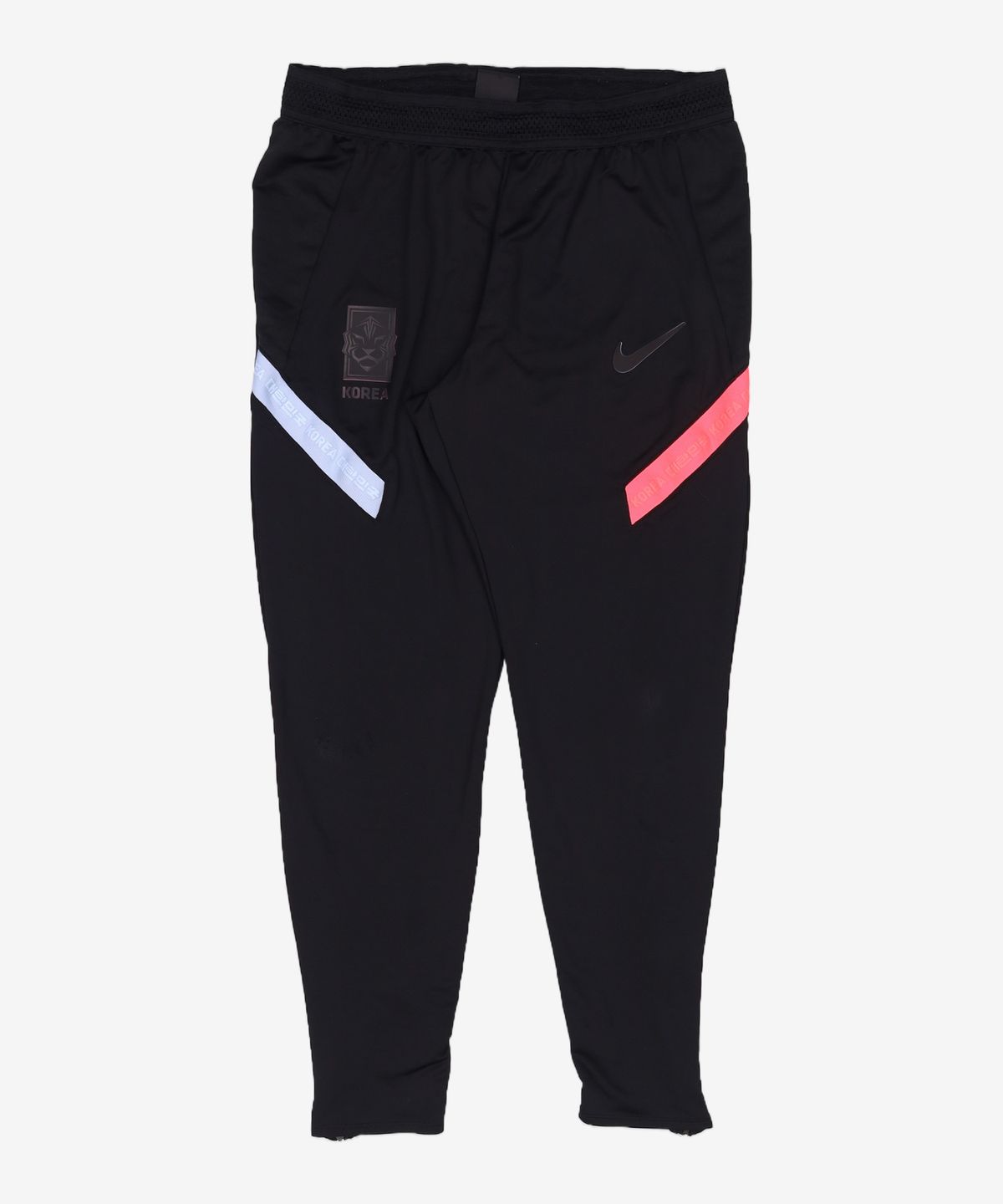 나이키(NIKE) 트레이닝 팬츠 85
