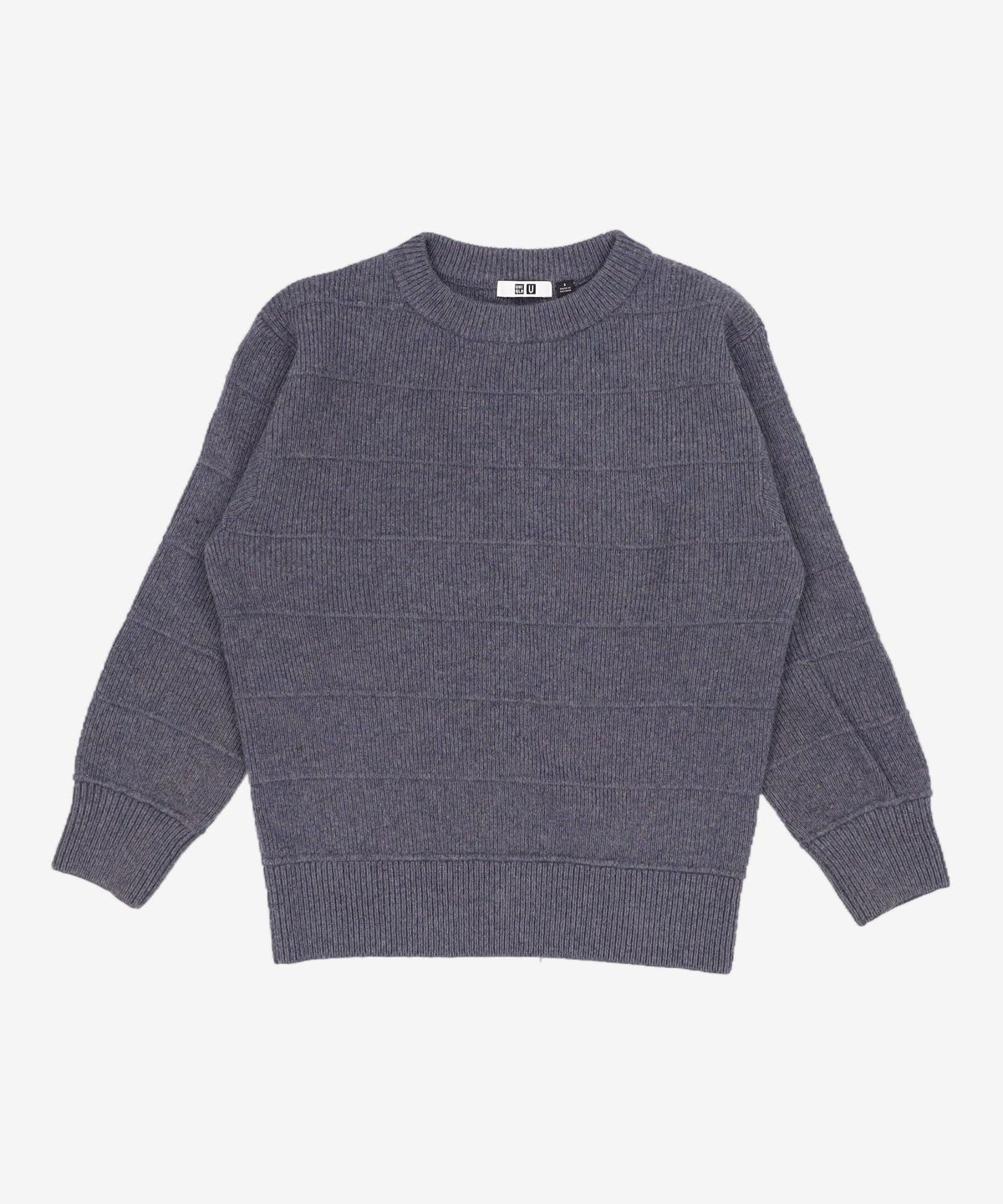 유니클로(UNIQLO) 니트/스웨터 S
